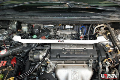Honda-Odyssey-94-98-RA-2.2-UltraRacing-Front-Upper-Strutbar