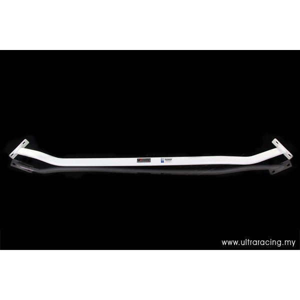 Image of Mitsubishi Triton/L200 06+ Ultra-R Front Upper Strutbar 1590