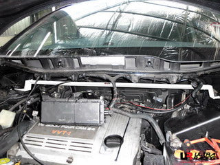 Image of Toyota Previa 00-06 Ultra-R Front Upper Strutbar 1633