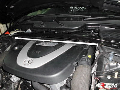 Image of Mercedes R-Class W251/W350 07+ 3.5 Ultra-R Front Upper Strut