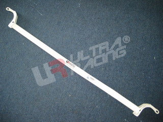 Image of Toyota Previa 06+ 2.4/3.5 Ultra-R Front Upper Strutbar