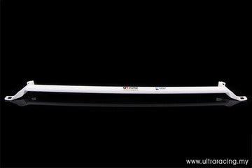 Image of Toyota Carina E 92-98 1.6 Ultra-R Front Upper Strutbar