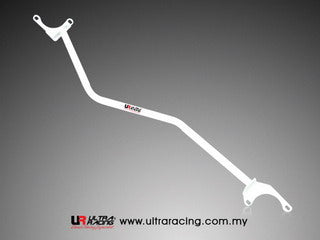 Image of Volvo 850 Turbo 4D/Wagon OBD-1 Ultra-R Front Upper Strutbar