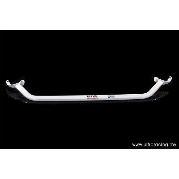Image of Toyota Ipsum/Picnic UltraRacing 2-Point Front Upper Strutbar