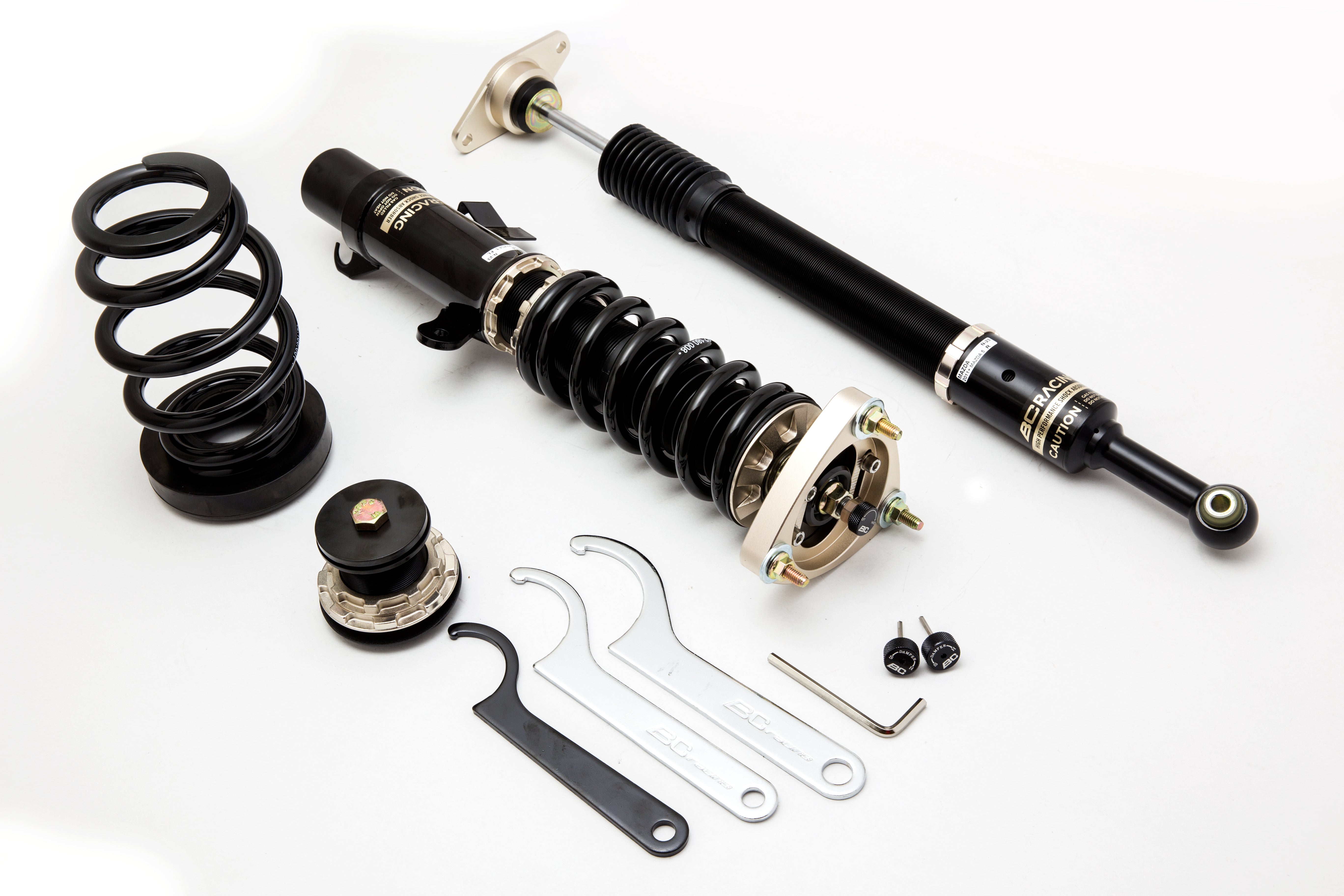 Mazda-5-11+-CWEFW-BC-Racing-Coilover-Kit-BR-RA