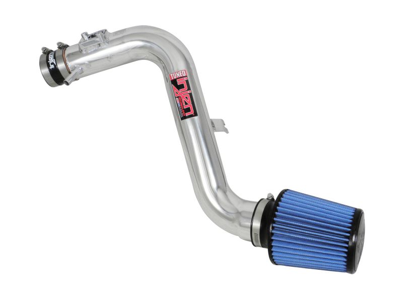 Image of Mazda 2 11+ 1.5L Cold Air Intake System [INJEN]