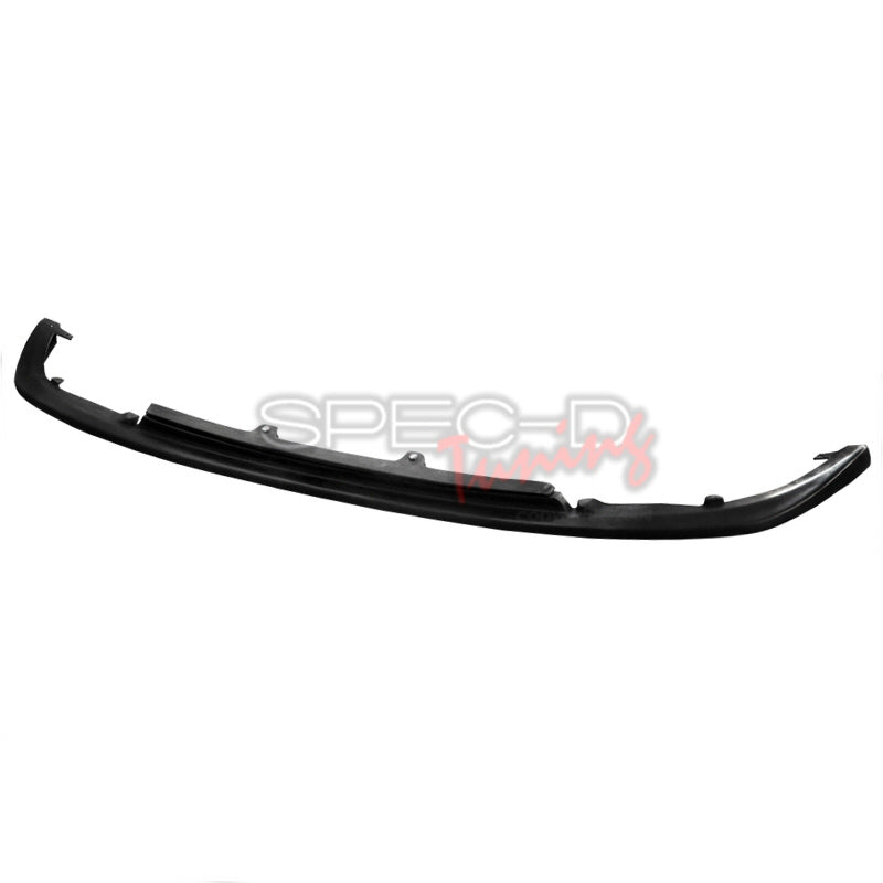 Image of Subaru Impreza WRX 04-05 STI Style Urethane Front Lip [SIX]