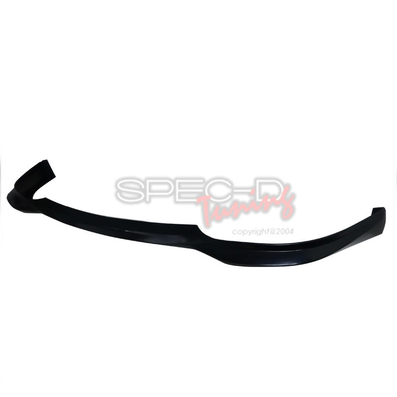 Image of Subaru Impreza 08-10 5D SP-Style Urethane Front Lip [SIX]
