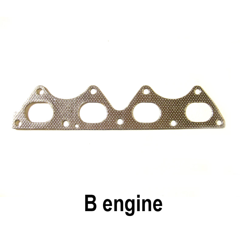 Image of Honda 88-01 [B-series] Exhaust Header Gasket
