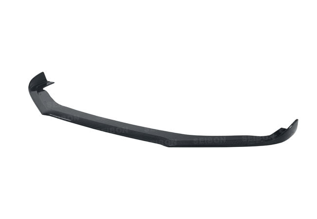 Image of Toyota GT86 / Subaru BRZ Seibon TA Style Carbon Frontlip