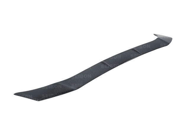 Toyota-GT86-/-Subaru-BRZ-Seibon-Carbon-Rear-Fin-Spoiler