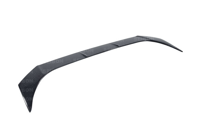 Toyota-GT86-/-Subaru-BRZ-Seibon-Carbon-Rear-Fin-Spoiler