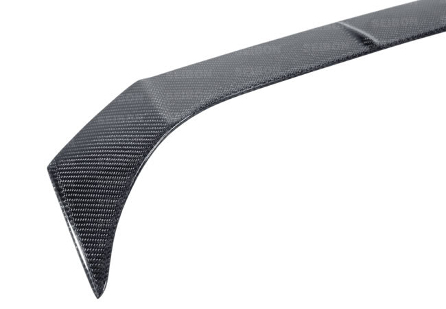 Toyota-GT86-/-Subaru-BRZ-Seibon-Carbon-Rear-Fin-Spoiler