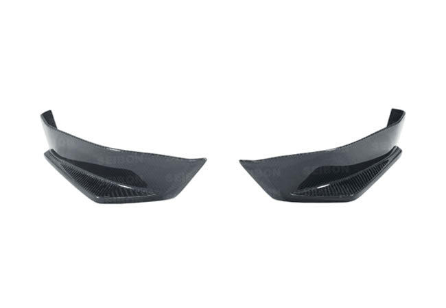 Toyota-GT86-/-Subaru-BRZ-Seibon-Carbon-KC-Rear-Addons