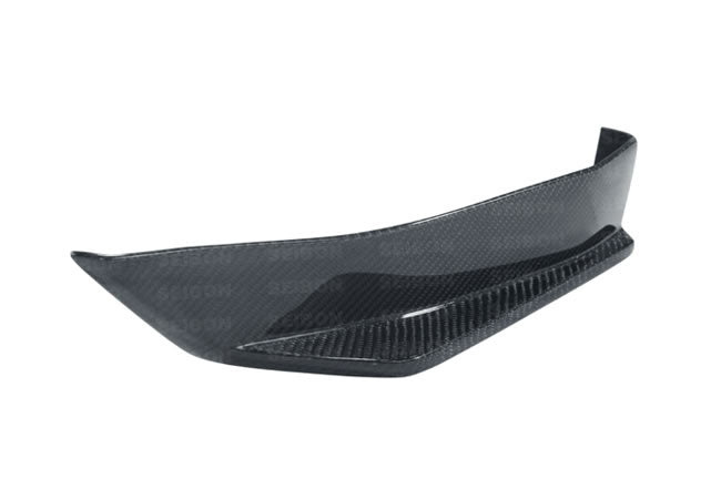Toyota-GT86-/-Subaru-BRZ-Seibon-Carbon-KC-Rear-Addons