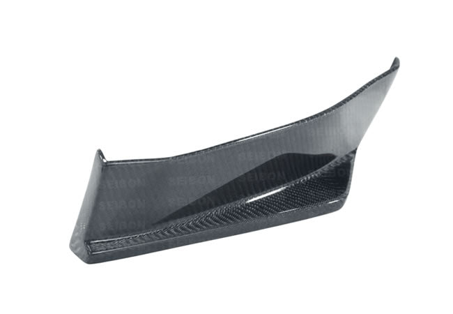 Toyota-GT86-/-Subaru-BRZ-Seibon-Carbon-KC-Rear-Addons
