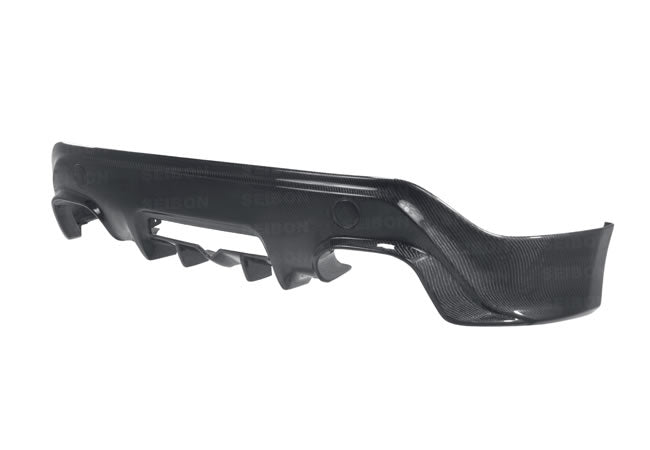 Toyota-GT86-/-Subaru-BRZ-Seibon-Carbon-TB-Style-Rear-Lip