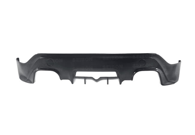 Toyota-GT86-/-Subaru-BRZ-Seibon-Carbon-TB-Style-Rear-Lip