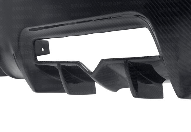 Toyota-GT86-/-Subaru-BRZ-Seibon-Carbon-TB-Style-Rear-Lip