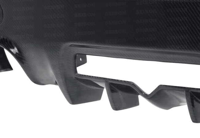 Toyota-GT86-/-Subaru-BRZ-Seibon-Carbon-TB-Style-Rear-Lip