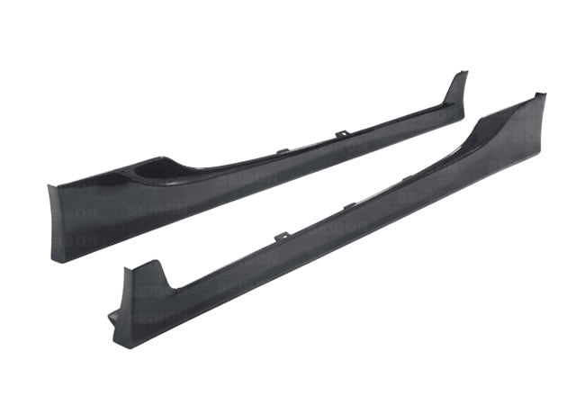 Toyota-GT86-/-Subaru-BRZ-Seibon-TB-Style-Carbon-Sideskirts