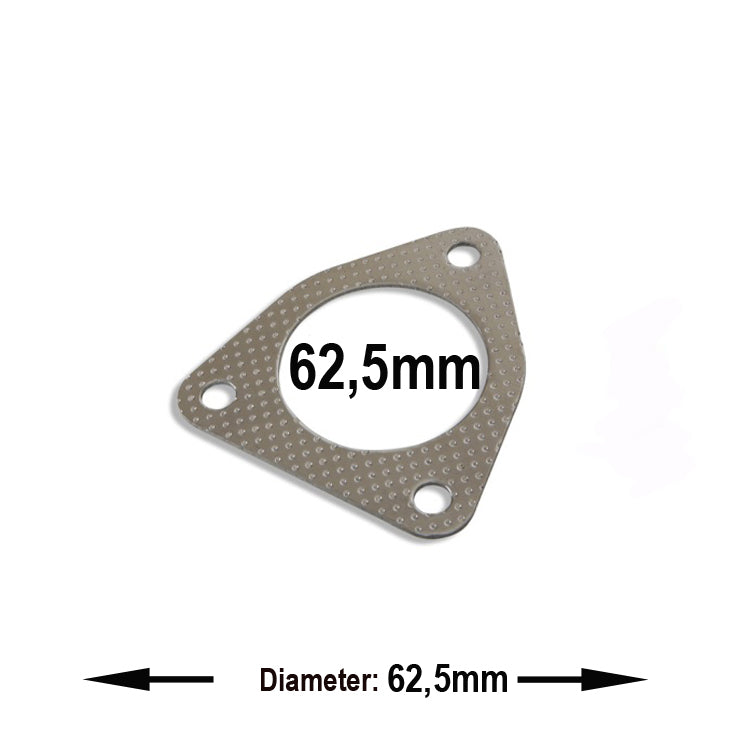 Universal-Exhaust-Gasket-62.5mm-Type-1