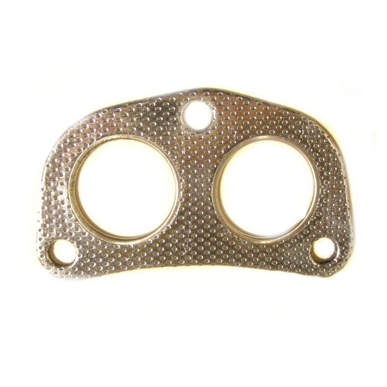 Image of Universal Exhaust Gasket [2 piece Header]