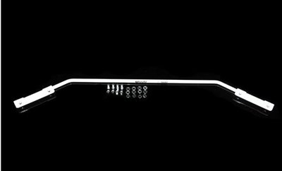 Suzuki-Swift-05-09-Ultra-R-Rear-Sway-Bar-16mm-afterm.-Shocks