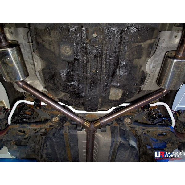 Hyundai-Sonata-04-10-NF-Ultra-R-Rear-Sway-Bar-20mm