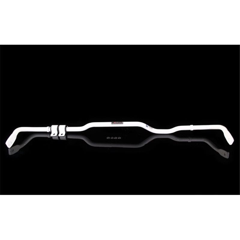 Image of Hyundai Veloster 11+ UltraRacing Stabilisatorstang voor, 25 mm 