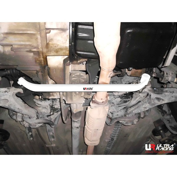 Honda-CRV-RD1-95-99-UltraRacing-Front-Lower-Tiebar