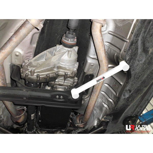 Image of Mercedes ML 3.5 W164 05-11 Ultra-R 2P Mid Lower Brace 1888