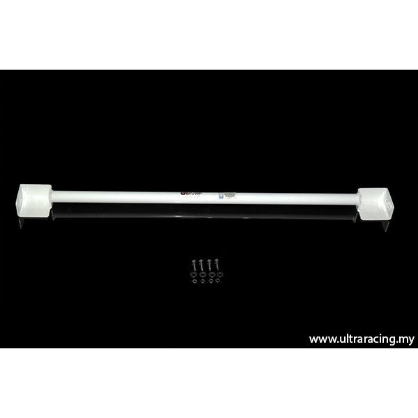 Image of Audi TTS 2.0 TFSI 08+ UltraRacing Rear Upper Strutbar