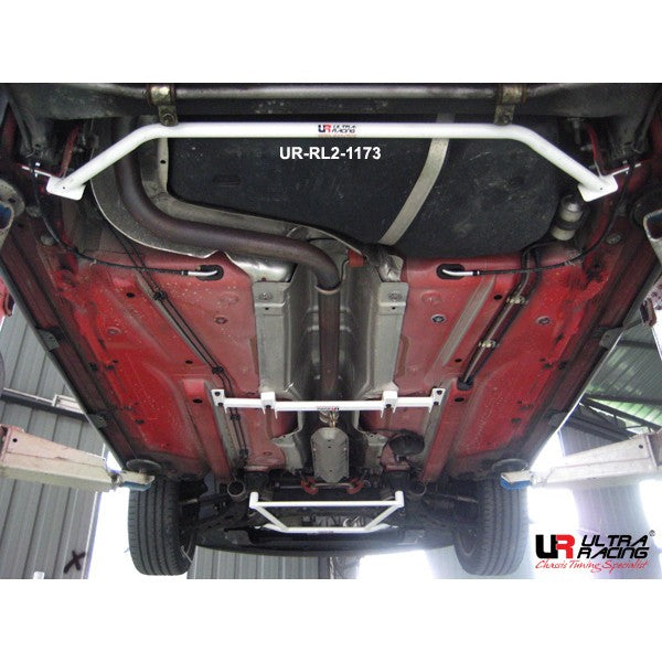 Audi-A1-10+--UltraRacing-2-Point-Rear-Lower-Tiebar-1173
