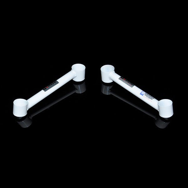 Lexus-RX350-09+-AL10-UltraRacing-2x2P-Rear-Lower-Side-Bars