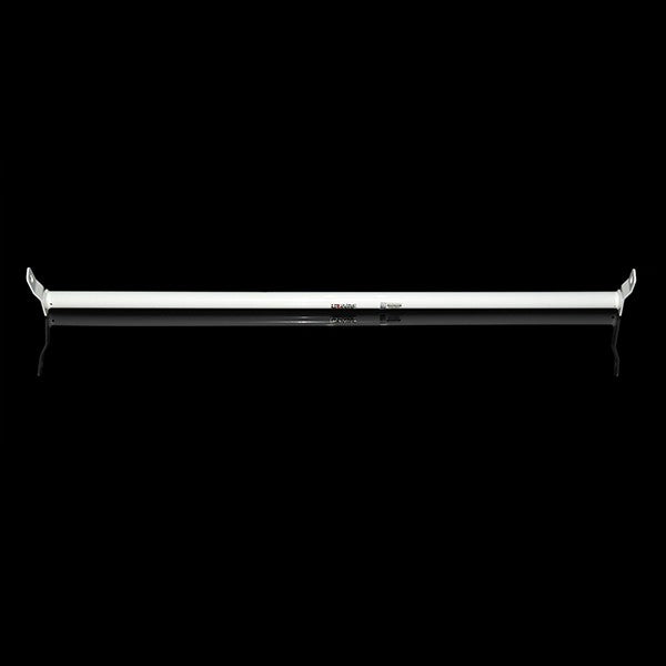 Image of Ssang Yong Actyon 2.0D 06-11 UltraRacing 2-Point Room Bar