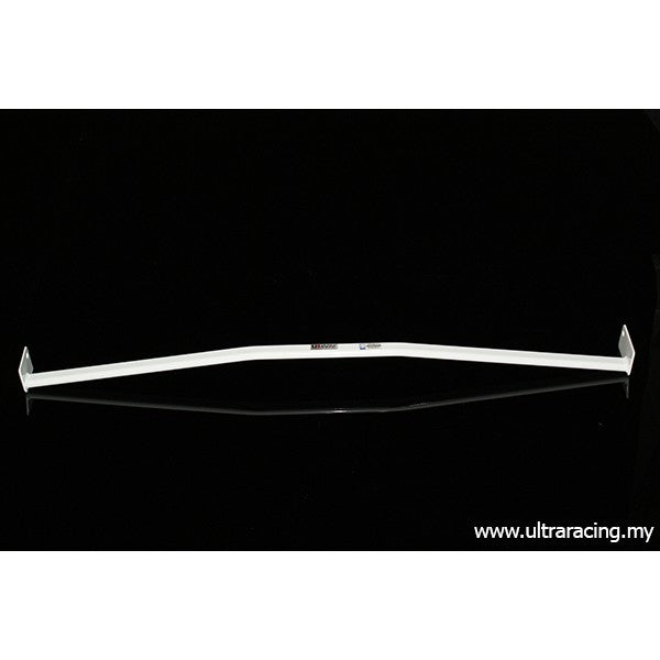 Image of Kia Optima 11+ UltraRacing 2-Point Room Bar