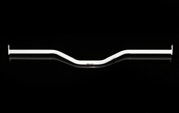 Image of Mitsubishi ASX 10+ UltraRacing 2-Point Room Bar 1924