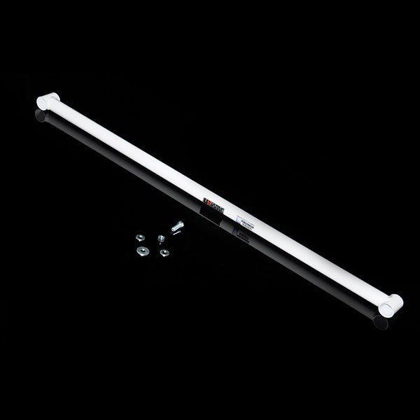 Image of Mitsubishi ASX 10+ UltraRacing 2-Point Rear Torsion Bar 1373