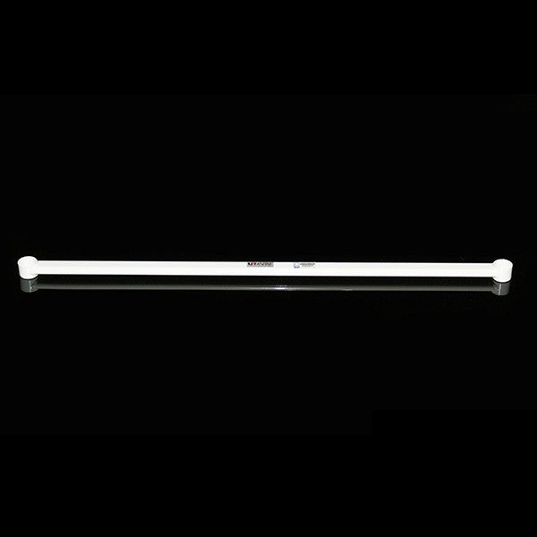 Image of Lexus RX350 09+ AL10 UltraRacing 2-Point Rear Torsion Bar