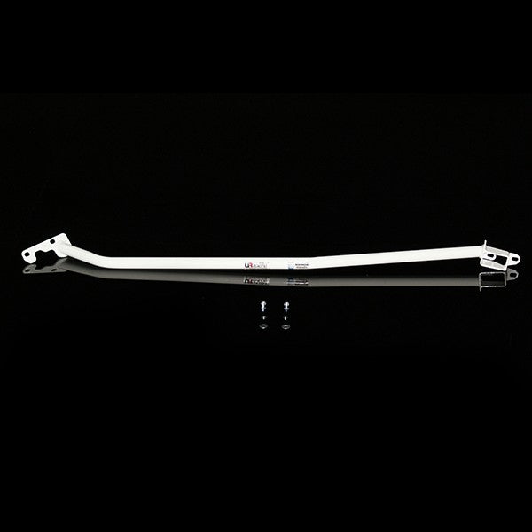Image of Lexus RX350 09+ AL10 UltraRacing Front Upper Strutbar 1932