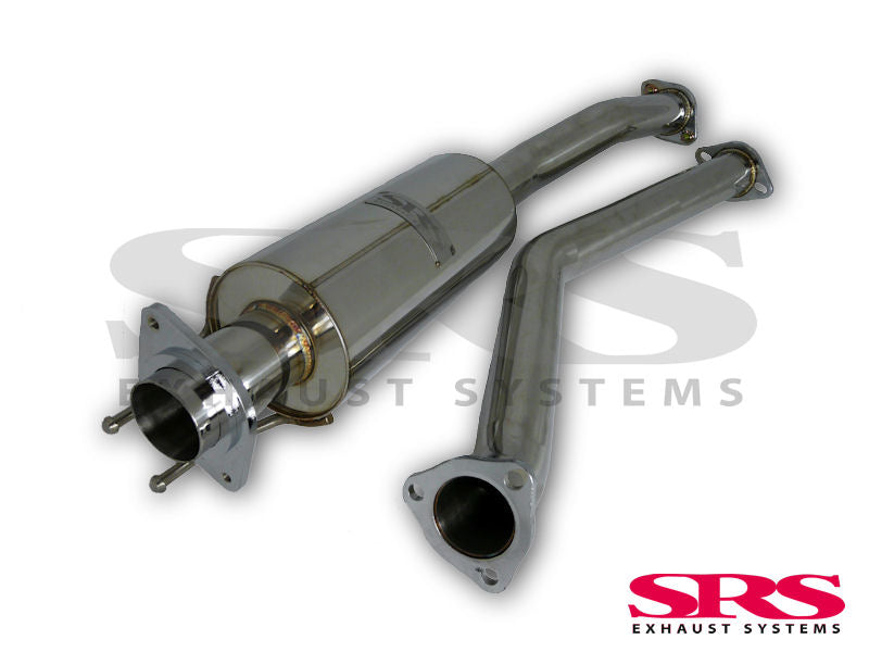 Honda-Civic-01-05-TypeR-EP3-SRS-Stainless-Steel-Midpipe