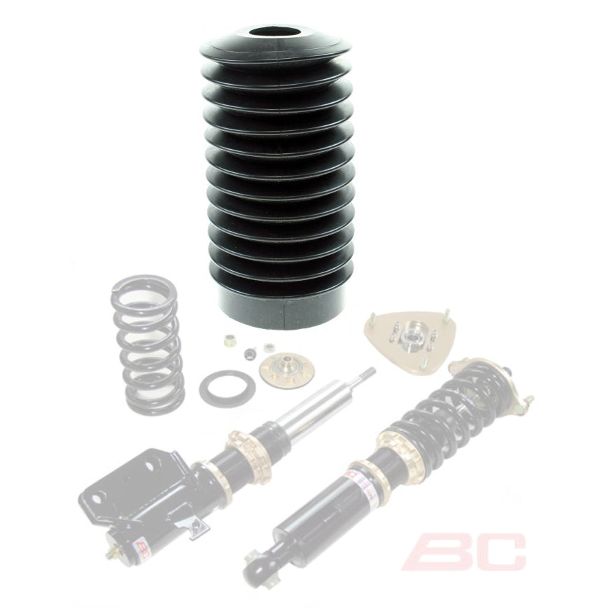 BC-Racing-Dust-Rubber-Replacement-22mm-Piston-1-Piece