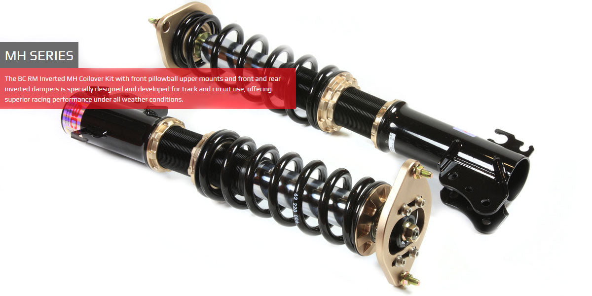 Lancia-Delta-Integrale-91-93-EVO-BC-Racing-Coilovers-RM-MH