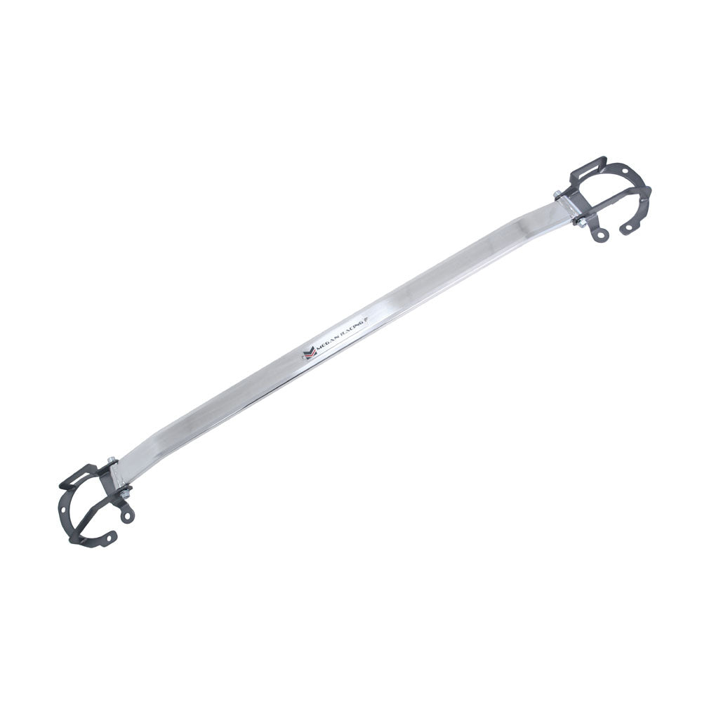 Image of Toyota GT86 / Subaru BRZ Race Spec Front Upper Strutbar [MR]