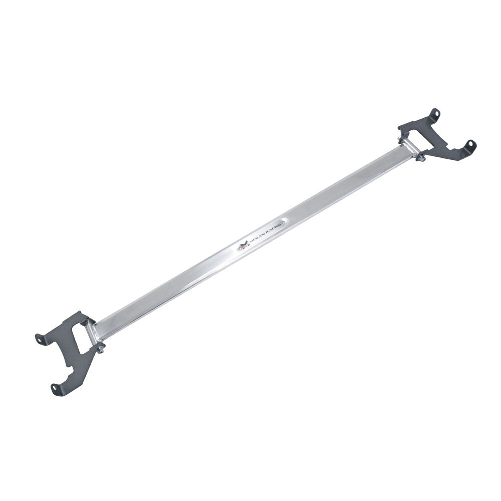 Image of Toyota GT86 / Subaru BRZ Race Spec Rear Upper Strutbar [MR]
