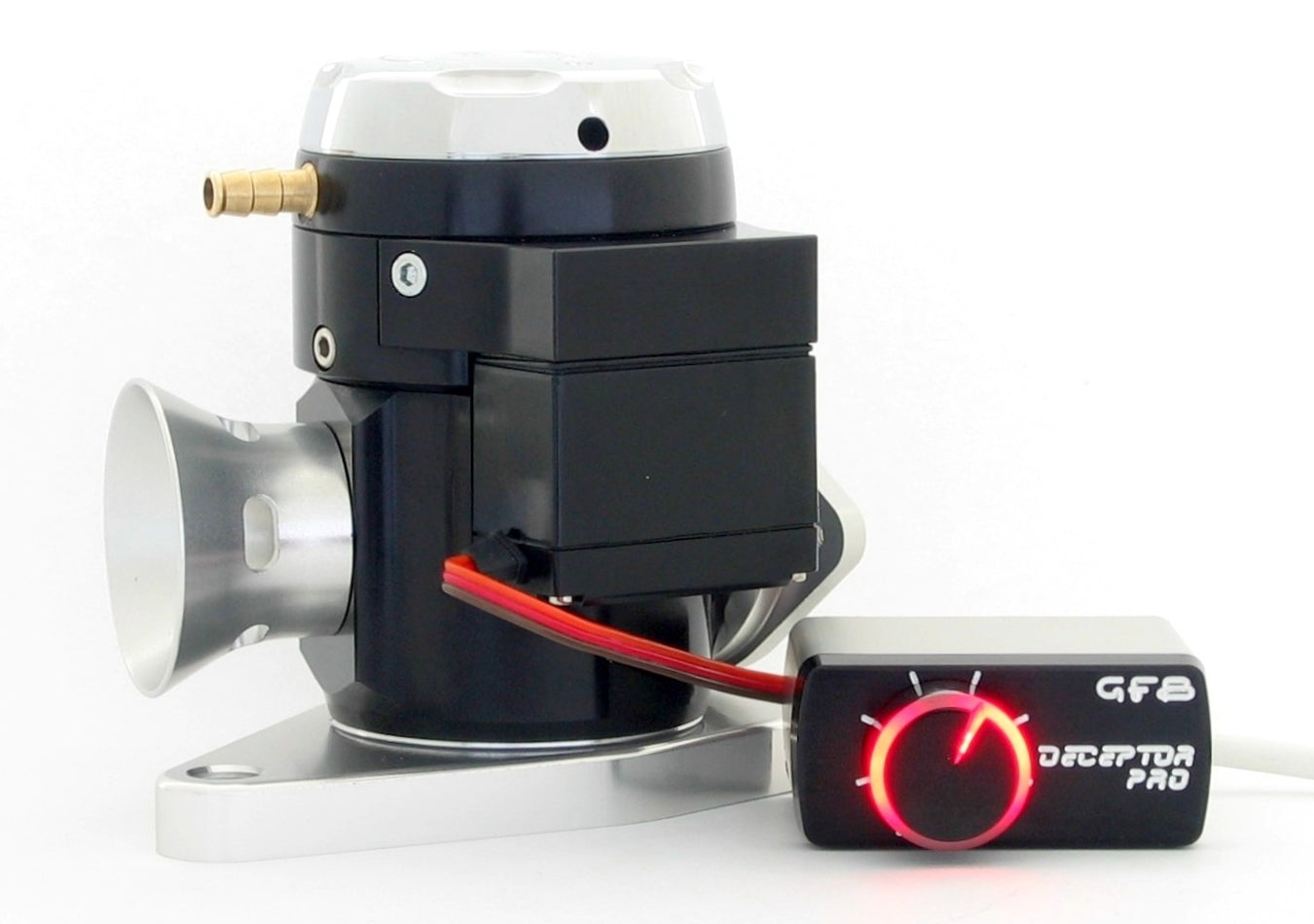 Subaru-WRX-08+/-Forester-XT-09+/-Legacy-03-09-Deceptor-Pro