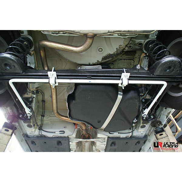 VW-Beetle-A5-11+-1.4-UltraRacing-Rear-Sway-Bar-19mm