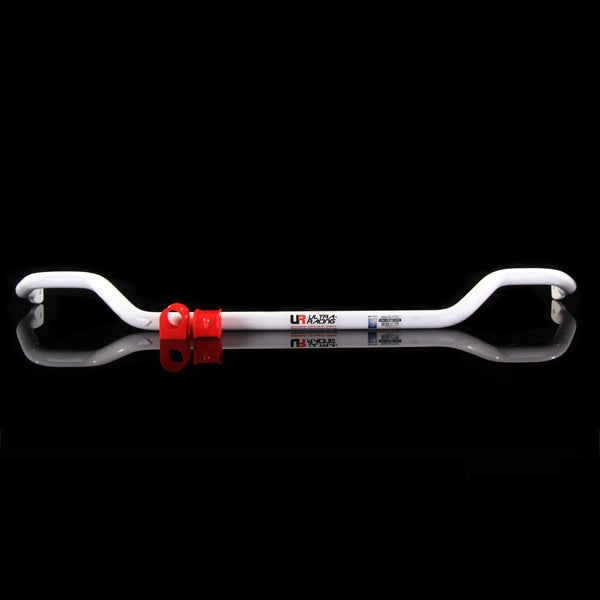 Honda-Accord-94-97-2D-/-SV4-UltraRacing-Front-Sway-Bar-27mm
