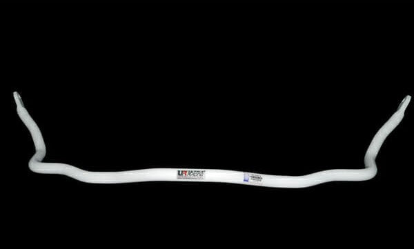 Image of Honda Accord 08+ 2.0/2.4 UltraRacing Stabilisatorstang voor, 27 mm 